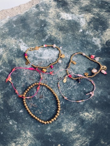 0016a6e7 49c4 4a0f af04 7a3e7e870202