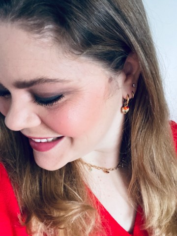 00709c95 656d 49cd 8259 e947ebad05ee