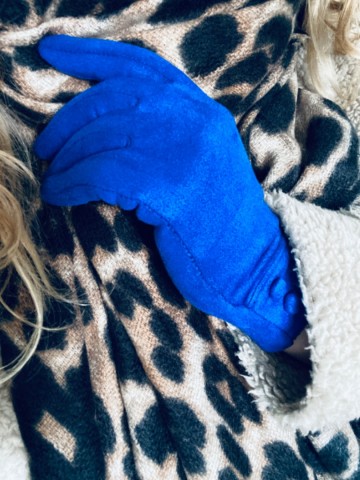 00bbc3d2 c7fb 424c a559 dd028ce40a38