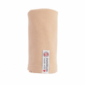 Lodger Swaddle Ciumbelle [ Linen ] 