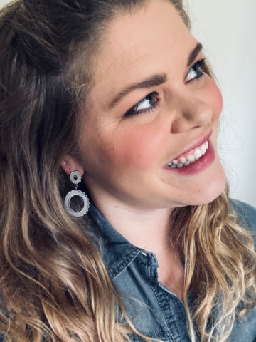 0113297e 26ff 457e a698 f68afba323d4