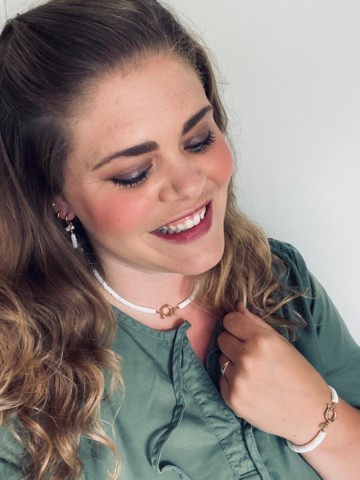 01476ac7 444e 43c1 b510 02525c755e9c