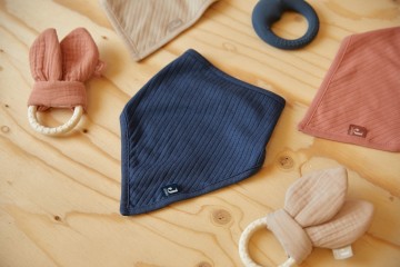 01c7dd99 f9bc 46e2 965a 59e9ec37da11