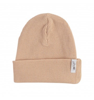 Lodger Baby Muts Ciumbelle [ Linen ]