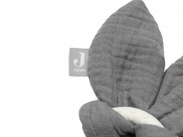 024709c1 9224 45f5 acd3 eab9b6a1aaf9