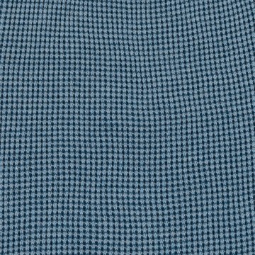 Lodger Overslagromper Dragonfly Ciumbelle