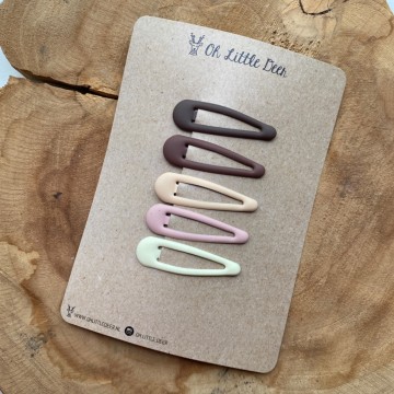 02a5aab7 9a2f 4d64 a6c7 2352553b5e09