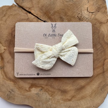 02f2b73e 15c7 4718 8f2f 675422a65c2d