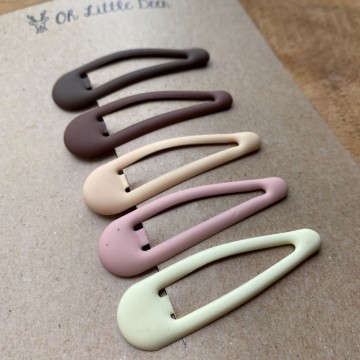 036201c4 f1b1 4d84 9e97 5d9d56ba557d