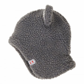 Lodger Baby muts Teddy Donkey