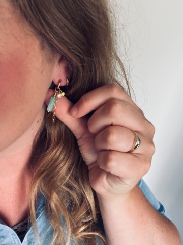 03afa08c fc3b 4838 b668 e34e2c13055f