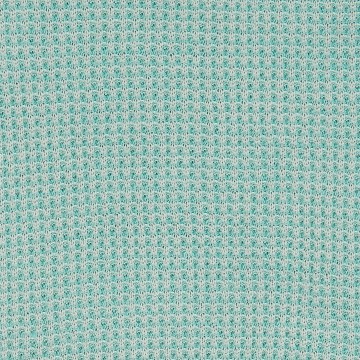 03f79426 27a7 44bb 84d5 2ea5e145ff9b