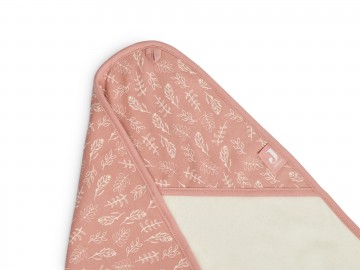 04517c38 f346 4263 856e a43cfa8f51b5