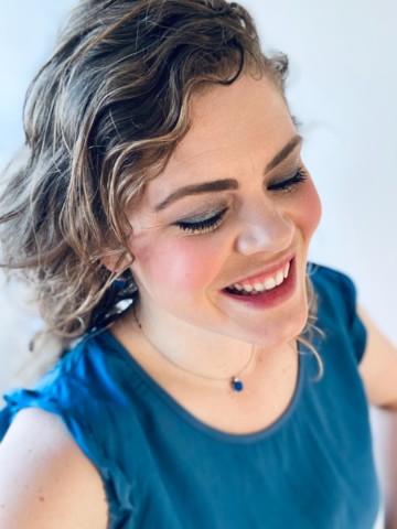 0461eed6 6d73 456f 848f c67f88477813