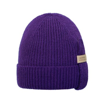 047fb18c 8e85 43e7 8507 2b84e1c6e9ec