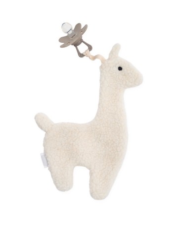 04fc44b7 63da 4c91 9793 60e52905eb6b