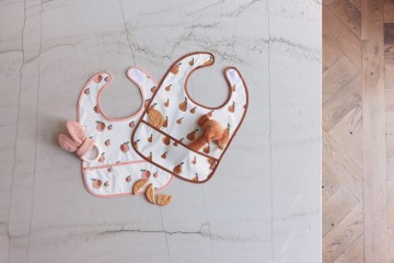 04fe571e e802 4649 a37a 88491695b6ff