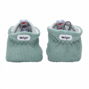 050b682f ae4f 4b35 a594 367e02759406