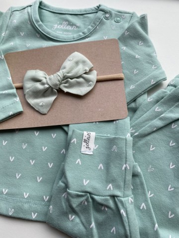 05786375 0574 438c a77f 5e894ef8b381