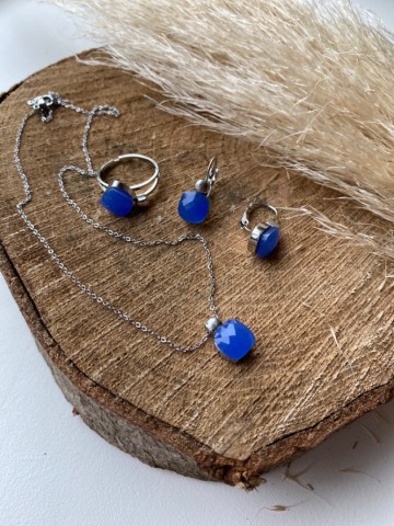 05c2574c f5ff 49e1 a72b ec0a000f8db5