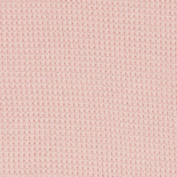 Lodger Overslagromper Ciumbelle [ Sensitive ]