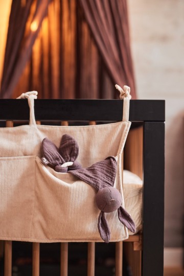 06639de6 a92c 42a0 bcec 005522699bea