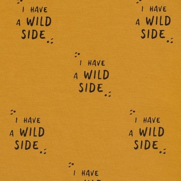 06912b41 b476 4dbc ad24 6f97a328689f