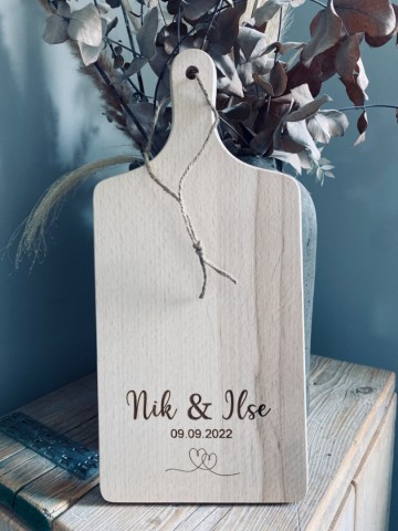 06c43899 1d16 4d16 8d46 0e95f59fa5a0