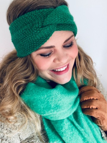 06e810bd 9e23 42b1 9544 f34fd8728987