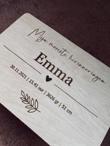 072b37a9 8afd 4e97 960f eecfec30ee34