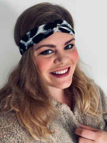 07547271 7095 4118 a1fa ce480291f54c