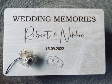 075785e3 5b3b 485e ac05 01fe71aa21de