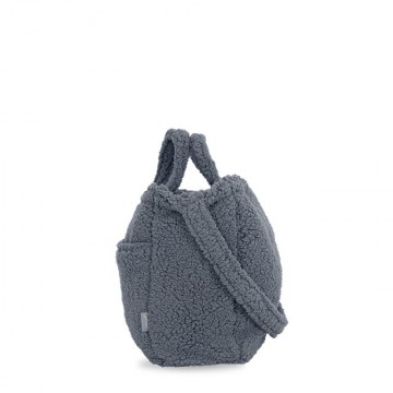 Jollein Luiertas [ Storm Grey ]