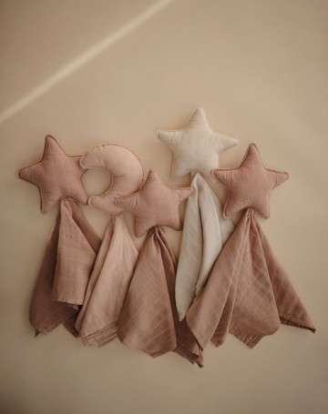 07a87063 184f 4e9d aa75 c2d9d2336ad6