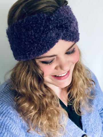 08014b89 8264 44c6 849d 940e546a4a9d