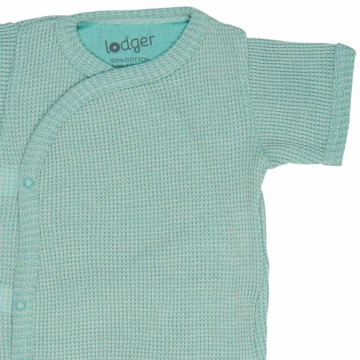 080c2e2a e2c4 4f40 90f6 55254f7a5fb7