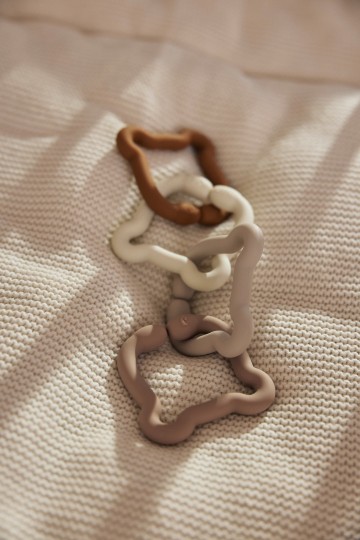 08f7fa25 30ce 4680 9d53 8a07b302014b