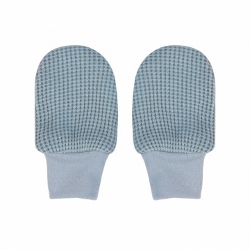 Lodger Krabwantjes Ciumbelle [ Ocean ]