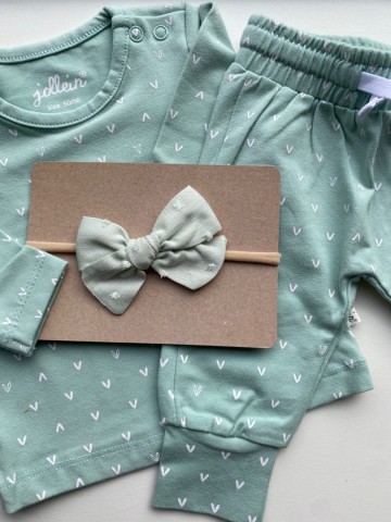 09b26a01 8b72 47b2 ae57 af617771fd5e