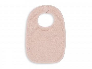 09ff334b ed8e 469c 9097 d2285e748438