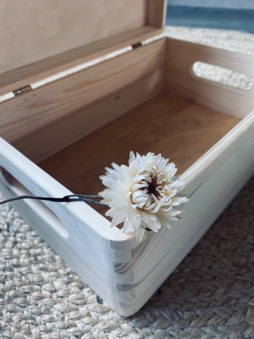 0a3bd1bd 04a8 4724 bab1 5efb52d28996