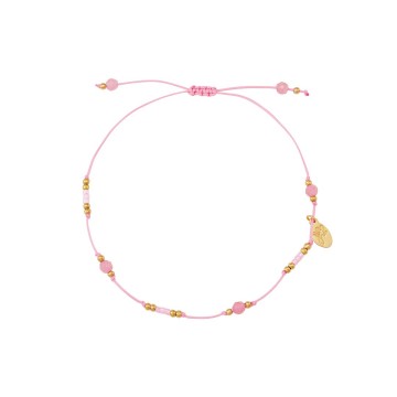 0ae1cc6c 9f68 4273 be95 bcb38bfbd6bc