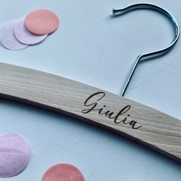 0c7b3043 adf7 423b abc3 50d87d488724