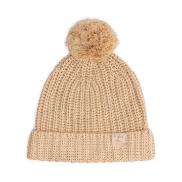 0c9d57a9 0153 4cfd b00b 38c017c22545