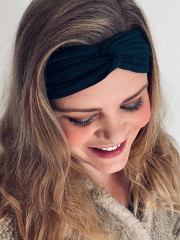 0cf77360 77dd 427c a97d 82def5f7c48b