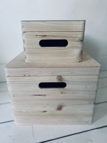 0d7550b9 29ae 4e98 99c9 8ee1151e4388