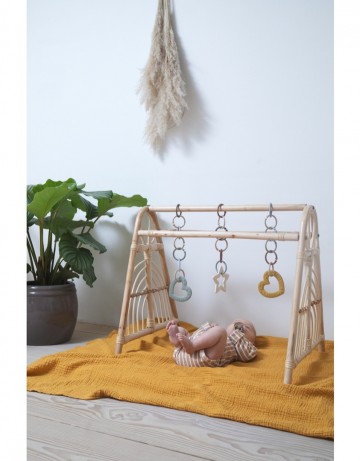 0d919887 8c7b 46a7 a84f 86f04d7231dc