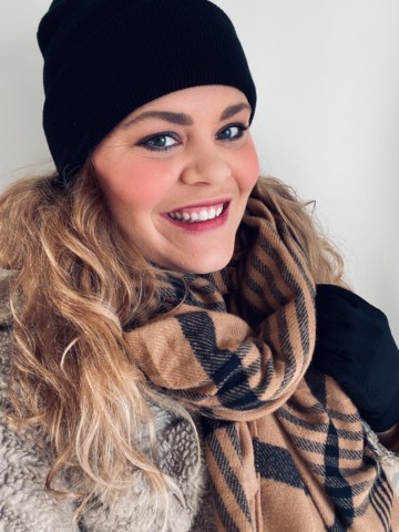 0e4edc9a 898b 4f5a b9de 08e16085d6be