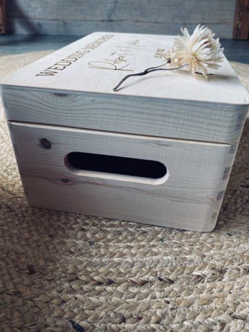 0e812973 1206 4dc0 ba0d a1e15555af57