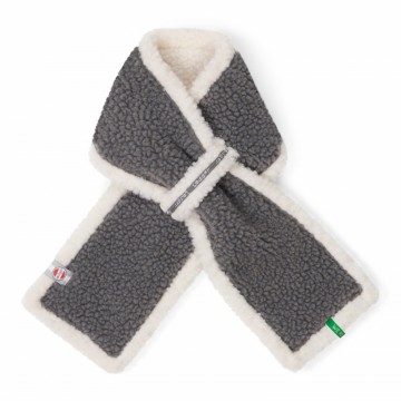 0efea3bf 47b2 4a81 b5fd df88139367a0